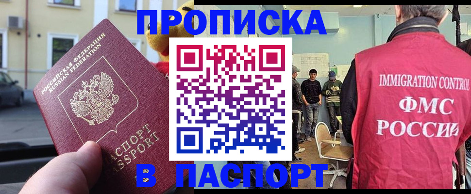 временная регистрация поиск в Апатитах